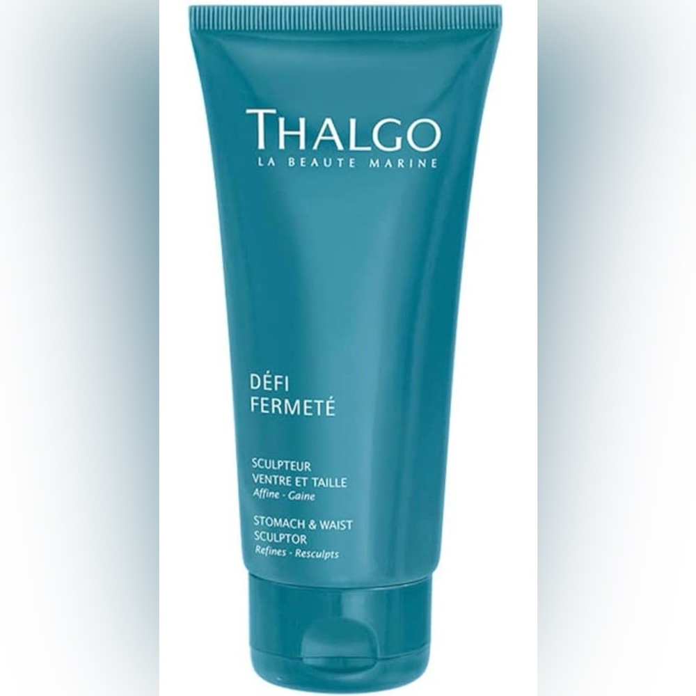 Thalgo Stomach & Waist Sculptor